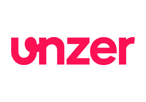 Unzer