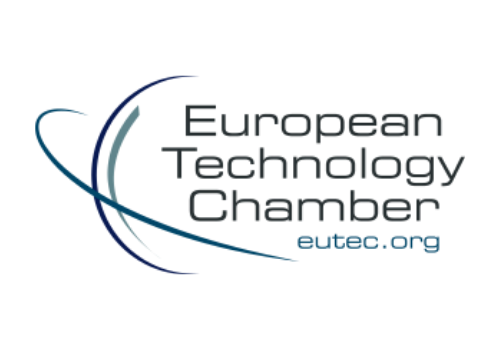 European Technology Chamber