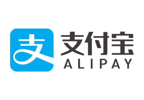 xinevio Partner | Alipay